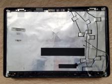 Кришка Hp Pn 589297-001 №1